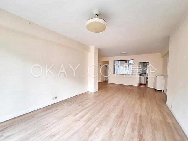 Ventris Terrace | Ventris Terrace, Happy Valley -