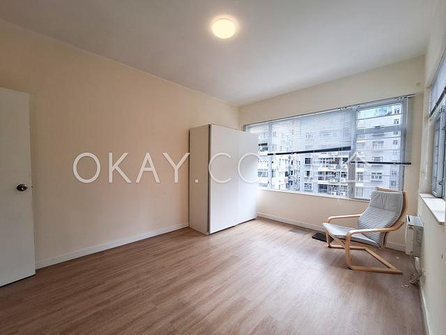 Ventris Terrace | Ventris Terrace, Happy Valley -