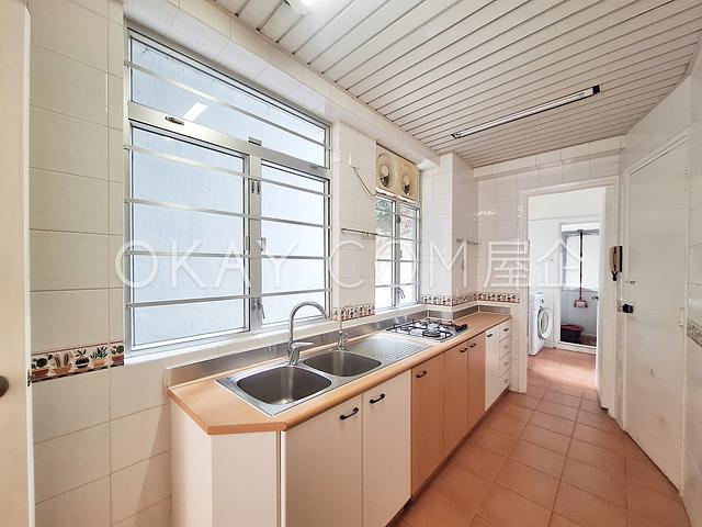 Ventris Terrace | Ventris Terrace, Happy Valley -