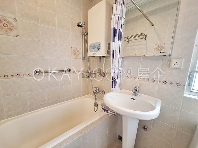 Ventris Terrace | Ventris Terrace, Happy Valley -