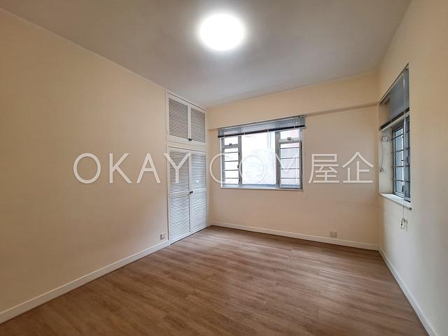 Ventris Terrace | Ventris Terrace, Happy Valley -