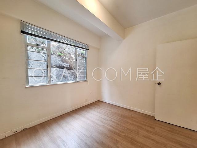 Ventris Terrace | Ventris Terrace, Happy Valley -