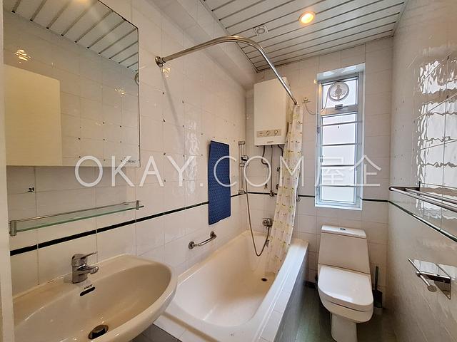 Ventris Terrace | Ventris Terrace, Happy Valley -