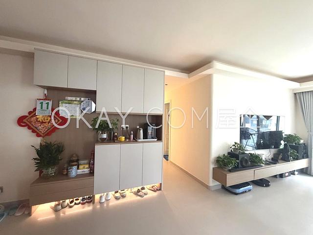 Holly Court | Holly Court, Happy Valley - 3 Bed, 2