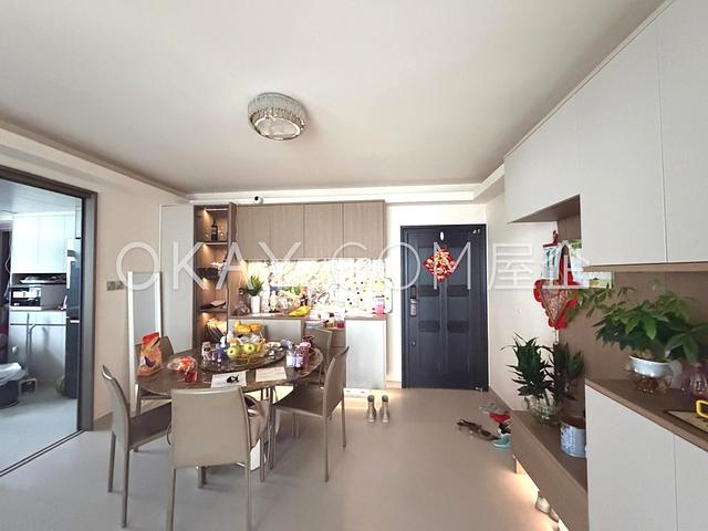 Holly Court | Holly Court, Happy Valley - 3 Bed, 2