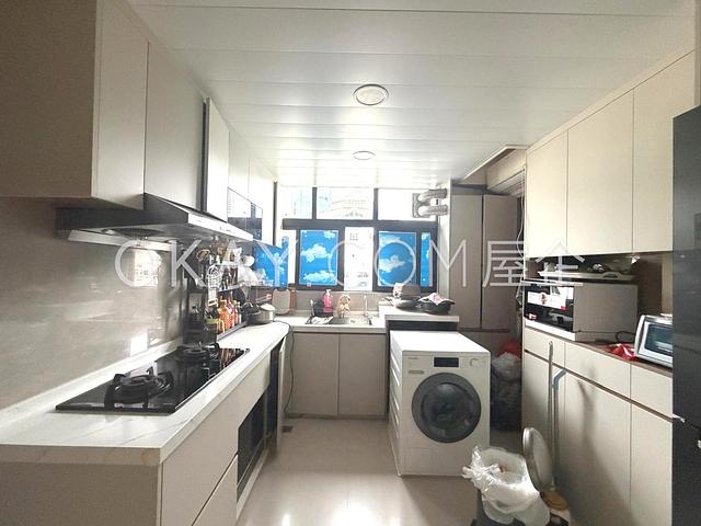 Holly Court | Holly Court, Happy Valley - 3 Bed, 2