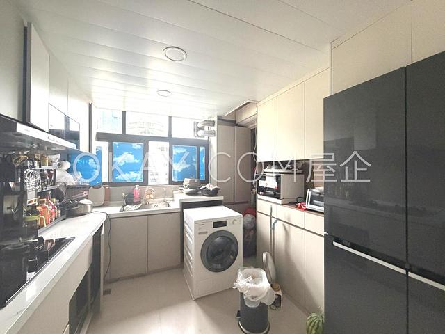 Holly Court | Holly Court, Happy Valley - 3 Bed, 2