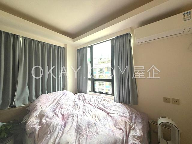 Holly Court | Holly Court, Happy Valley - 3 Bed, 2