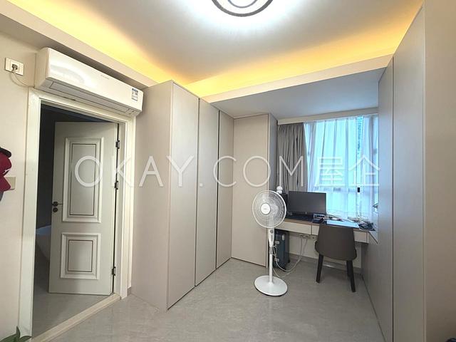 Holly Court | Holly Court, Happy Valley - 3 Bed, 2