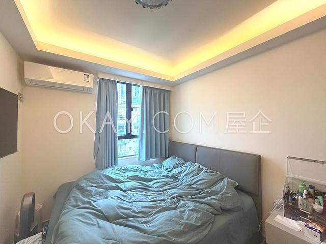 Holly Court | Holly Court, Happy Valley - 3 Bed, 2