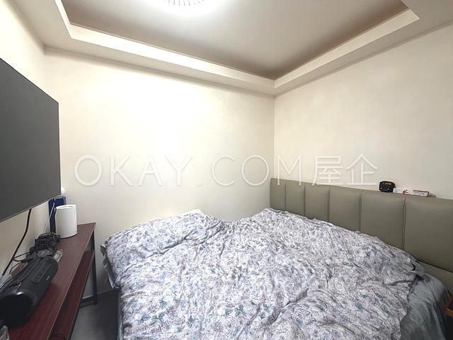 Holly Court | Holly Court, Happy Valley - 3 Bed, 2