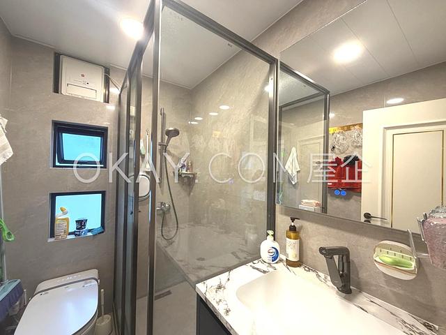 Holly Court | Holly Court, Happy Valley - 3 Bed, 2