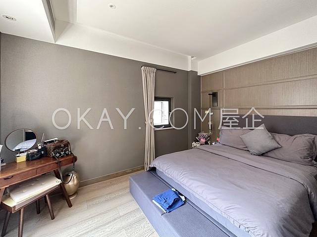 Greenside Villa | Greenside Villa, Happy Valley -