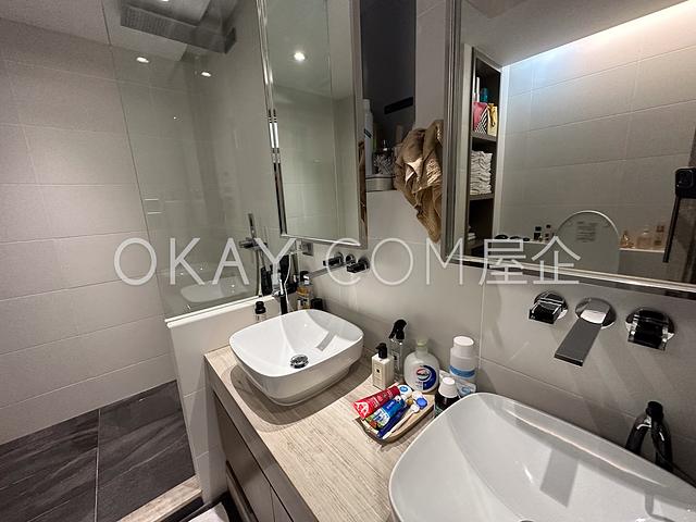 Greenside Villa | Greenside Villa, Happy Valley -