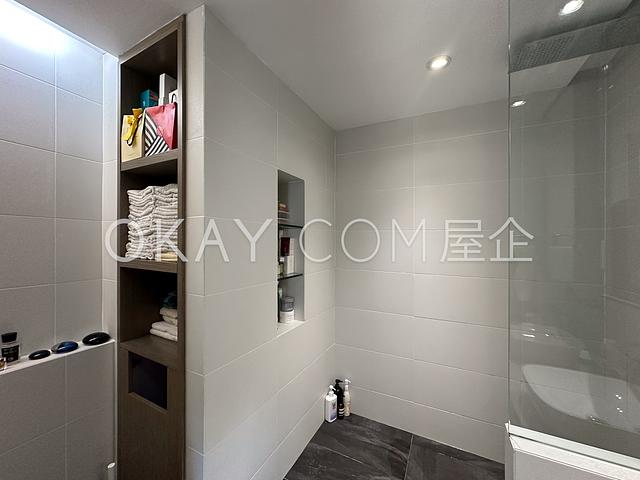 Greenside Villa | Greenside Villa, Happy Valley -