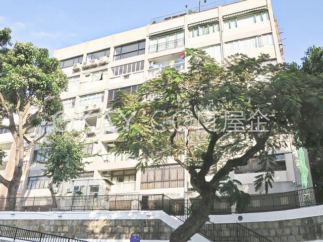 Evergreen Court | Evergreen Court, Happy Valley -