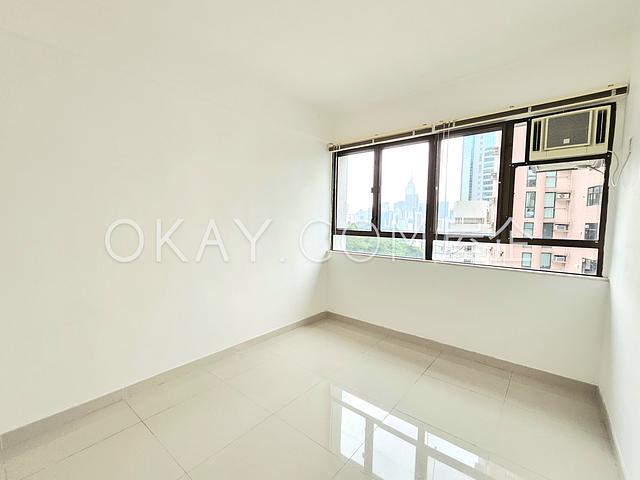 Shan Shing Building | Shan Shing Building, Happy