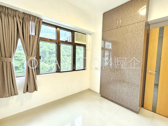 Shan Shing Building | Shan Shing Building, Happy
