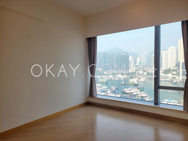Larvotto | Larvotto, Aberdeen - 2 Bed, 2 Bath,