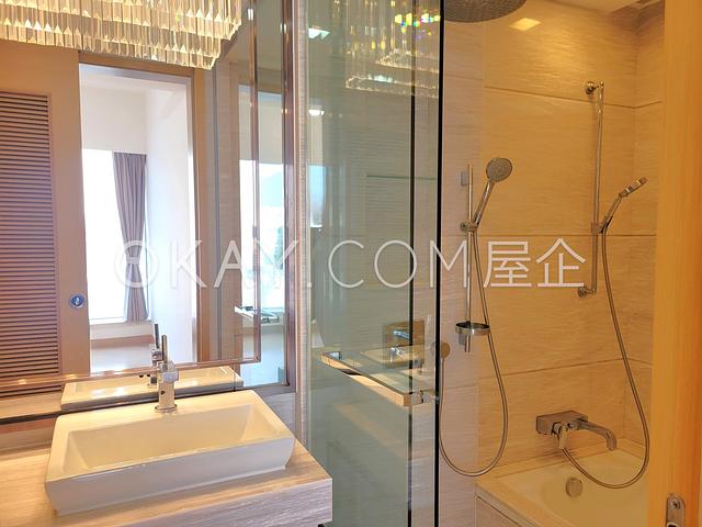 Larvotto | Larvotto, Aberdeen - 2 Bed, 2 Bath,