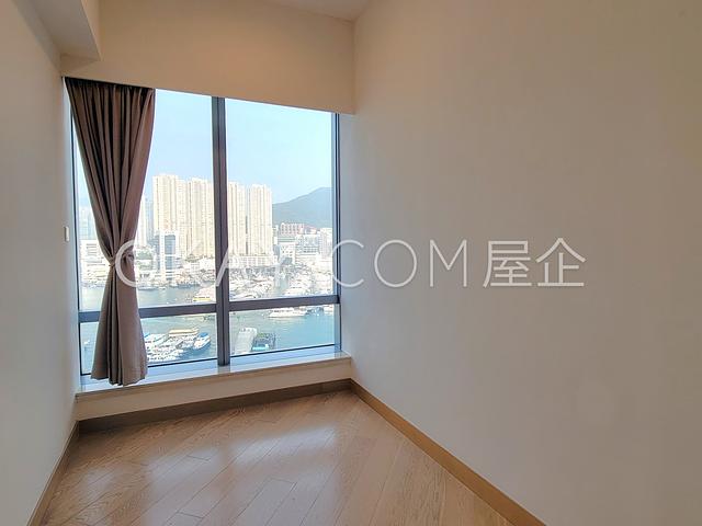 Larvotto | Larvotto, Aberdeen - 2 Bed, 2 Bath,