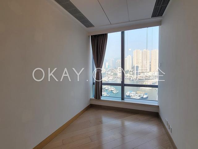 Larvotto | Larvotto, Aberdeen - 2 Bed, 2 Bath,