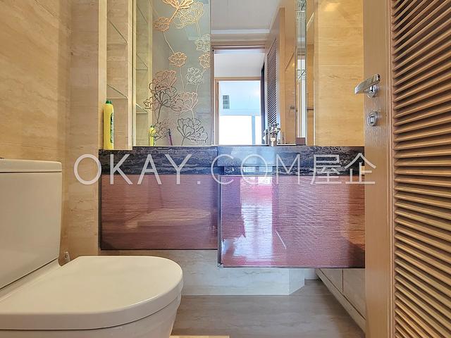 Larvotto | Larvotto, Aberdeen - 2 Bed, 2 Bath,