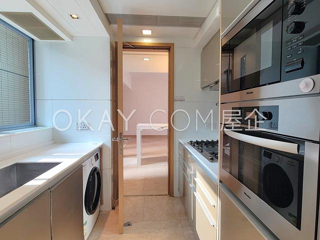 Larvotto | Larvotto, Aberdeen - 2 Bed, 2 Bath,