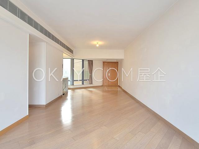 Larvotto | Larvotto, Aberdeen - 2 Bed, 2 Bath,
