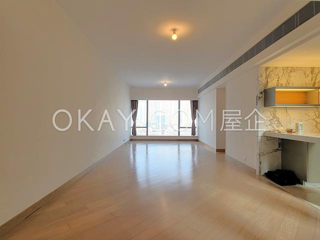 Larvotto | Larvotto, Aberdeen - 2 Bed, 2 Bath,