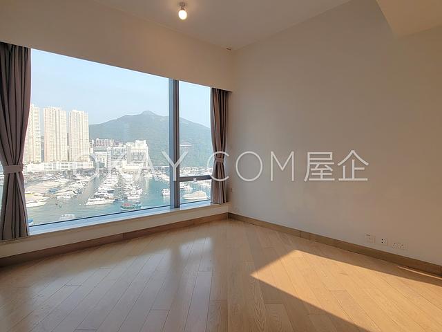 Larvotto | Larvotto, Aberdeen - 2 Bed, 2 Bath,