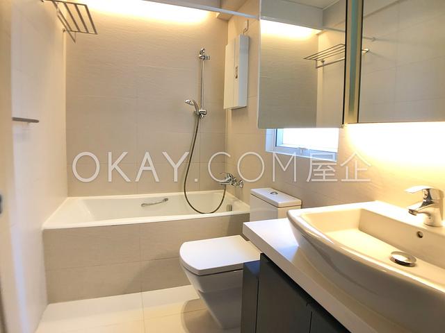 Grand Court | Grand Court, Happy Valley - 3 Bed, 2