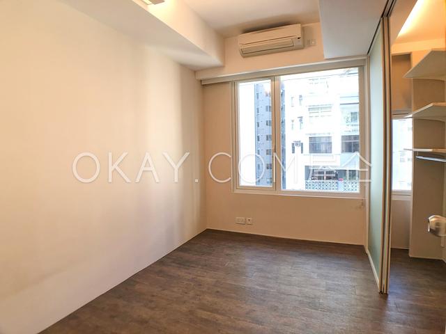 Grand Court | Grand Court, Happy Valley - 3 Bed, 2