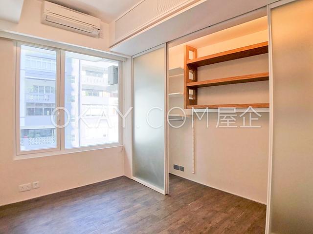 Grand Court | Grand Court, Happy Valley - 3 Bed, 2