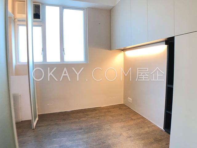 Grand Court | Grand Court, Happy Valley - 3 Bed, 2