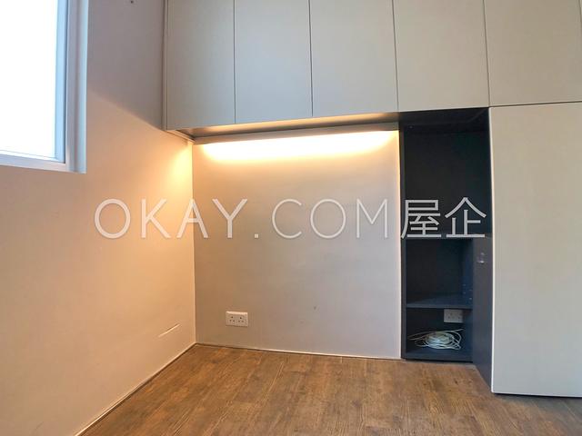 Grand Court | Grand Court, Happy Valley - 3 Bed, 2