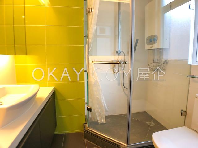 Grand Court | Grand Court, Happy Valley - 3 Bed, 2