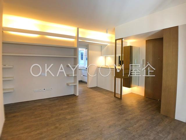 Grand Court | Grand Court, Happy Valley - 3 Bed, 2