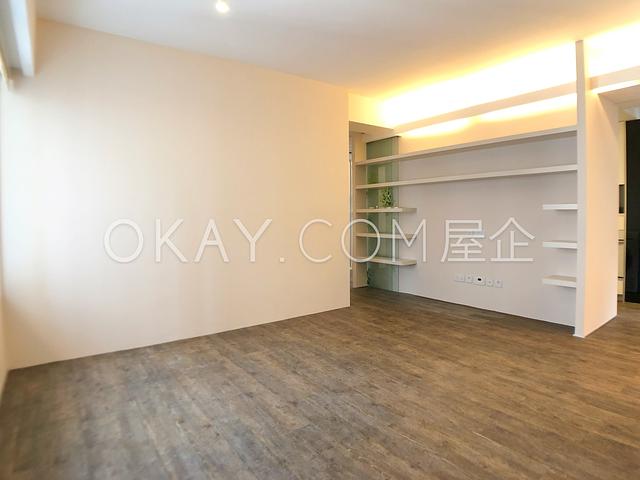 Grand Court | Grand Court, Happy Valley - 3 Bed, 2