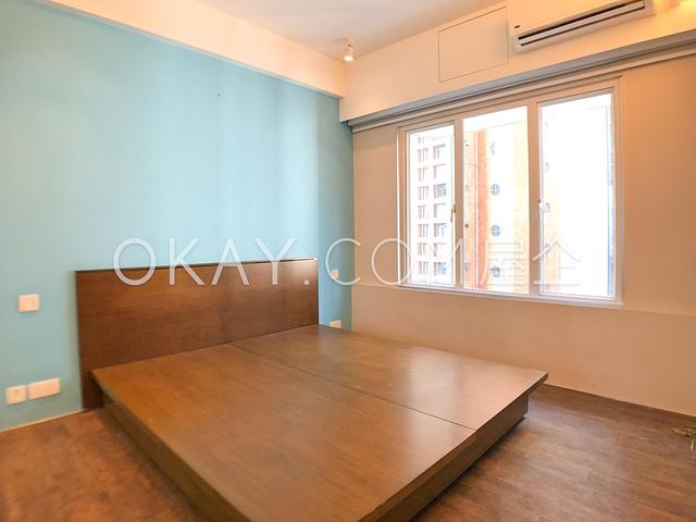Grand Court | Grand Court, Happy Valley - 3 Bed, 2