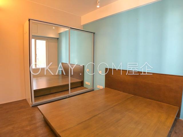 Grand Court | Grand Court, Happy Valley - 3 Bed, 2