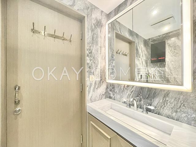 Grand Court | Grand Court, Happy Valley - 2 Bed, 2