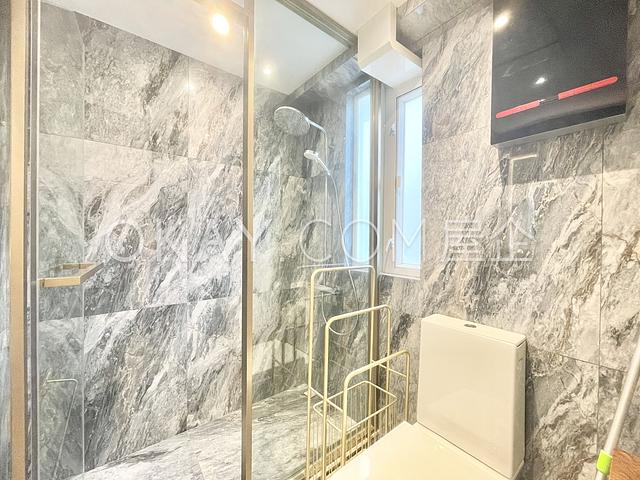 Grand Court | Grand Court, Happy Valley - 2 Bed, 2