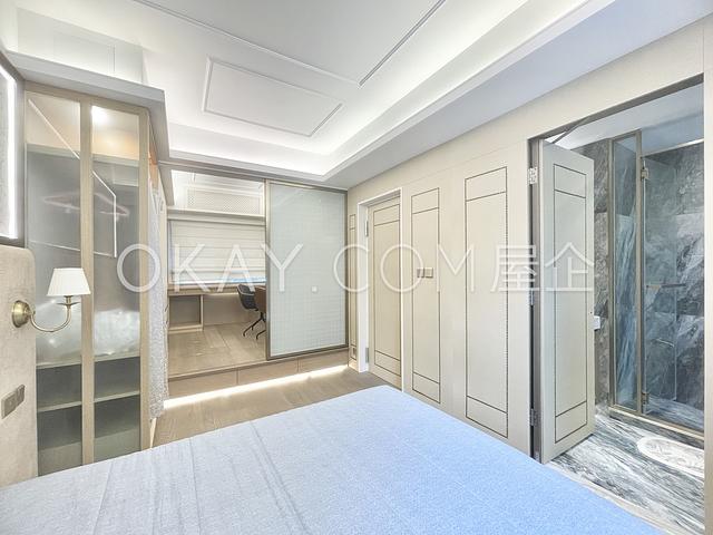 Grand Court | Grand Court, Happy Valley - 2 Bed, 2