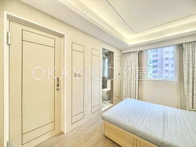 Grand Court | Grand Court, Happy Valley - 2 Bed, 2