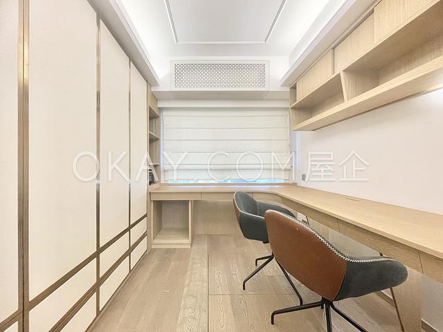 Grand Court | Grand Court, Happy Valley - 2 Bed, 2
