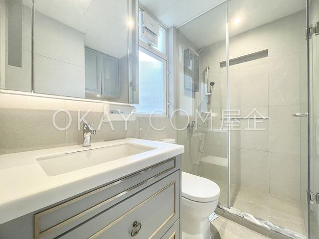 Grand Court | Grand Court, Happy Valley - 2 Bed, 2