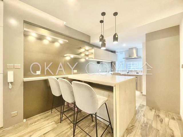 Grand Court | Grand Court, Happy Valley - 2 Bed, 2