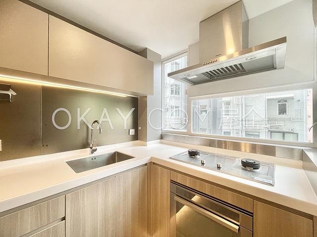 Grand Court | Grand Court, Happy Valley - 2 Bed, 2