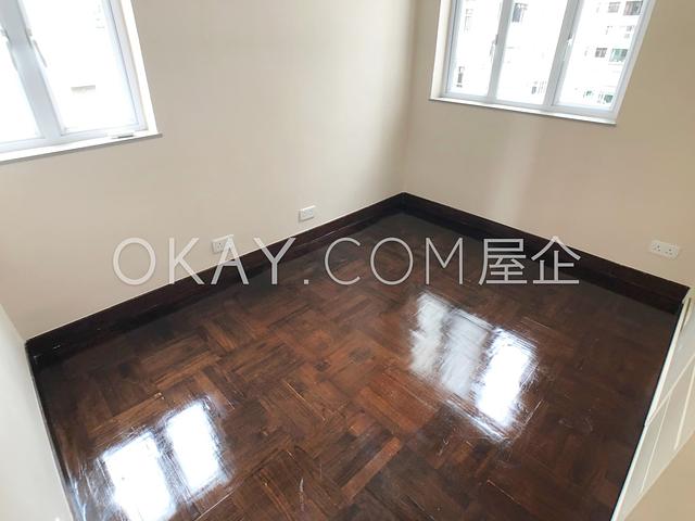 Po Tak Mansion | Po Tak Mansion, Happy Valley - 2